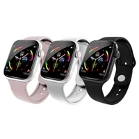 Smart watch / smart bracelet with heart rate and blood pressure monitoring — Blood Pressure Monitor, Yinsung
