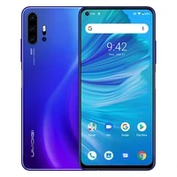 Smartphone — Smartphones, UMIDIGI