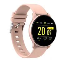 Sport smartwatch fitness tracker — Fitness Tracker, KOSPET