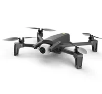 4K Aerial Drone — Drone, Parrot