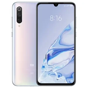 5G Smartphone — Smartphones, Xiaomi
