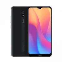 Android smartphone with 2GB RAM, 32GB storage, and a 6.22-inch display — Smartphones, Xiaomi