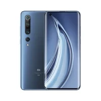Mobile Phone — Smartphones, Xiaomi