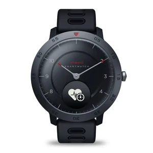 Outdoor hybrid smartwatch — Smart Watch, Zeblaze
