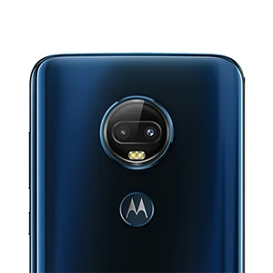 Smartphone — Smartphones, Motorola