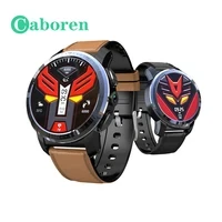 Smartwatch Phone, 3GB RAM, 32GB Storage — Smart Watch, KOSPET