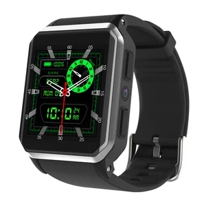 Smartwatch — Smart Watch