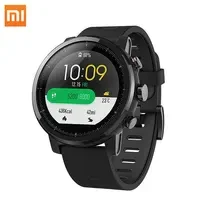 Sports Watch — Smart Watch, Amazfit