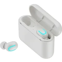 TWS wireless earbuds — Wireless Earbuds