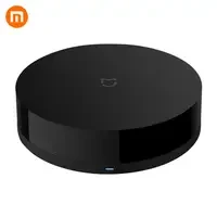 Universal Smart Remote Controller — Smart Home Hub, Xiaomi