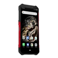 4G Rugged Phone — Smartphones, Ulefone