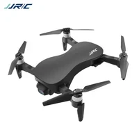 Foldable GPS Drone with 1080P Camera — Drone