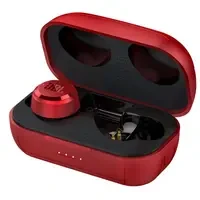 In-Ear Wireless Earphones — Wireless Earbuds, JBL