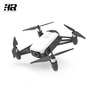 Mini Drone with 2K Camera — Drone