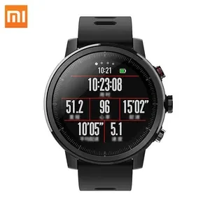 Multifunction Sport Smartwatch — Smart Watch