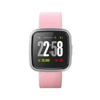 Smart Bracelet Watch — Smart Watch