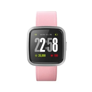 Smart Bracelet Watch — Smart Watch