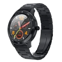 Smart Watch with 1.3-inch Full-Round Screen — Smart Watch