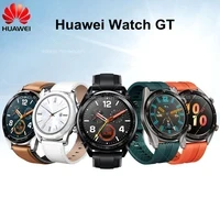 Smart Watch — Smart Watch, Huawei