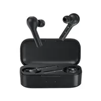 Touch-Control True Wireless Stereo Earbuds — Wireless Earbuds, Xiaomi