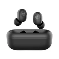 True Wireless Earbuds — Wireless Earbuds, Xiaomi