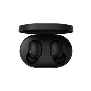 True Wireless Earphones with Microphone — Wireless Earbuds, Xiaomi