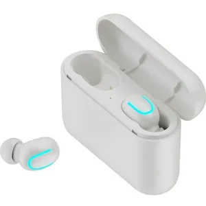 TWS wireless earbuds — Wireless Earbuds