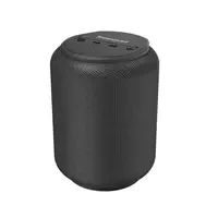 360-Degree Surround Sound, IPX6 Water-Resistant Product — Wireless Earbuds, Tronsmart