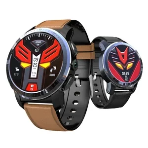 Android smartwatch — Smart Watch, KOSPET