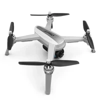 GPS Drone with 2K Camera — Drone, JJRC