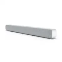 LCD TV Soundbar with Speaker — Sound Bar, Xiao mi