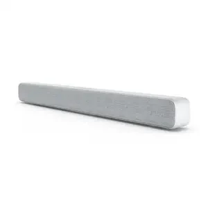 LCD TV Soundbar with Speaker — Sound Bar, Xiao mi
