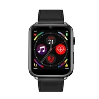 LTE 4G Smartwatch with 1.82-Inch Display — Smart Watch, KOMAY