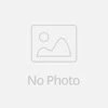 Mini Drone Quadcopter with Smart Controller and Fly More Combo — Drone, DJI
