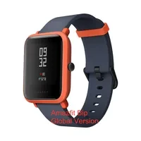 Smartwatch — Smart Watch, Xiaomi