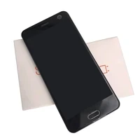 Touchscreen Smartphone — Smartphones, ZTE