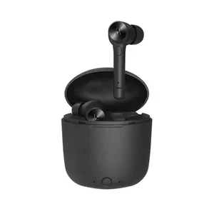 True Wireless Stereo Earbuds — Wireless Earbuds, Bluedio