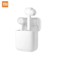 Wireless In-Ear Earbuds — Wireless Earbuds, Xiaomi