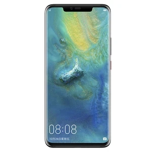 4G Android Smartphone — Smartphones, Huawei