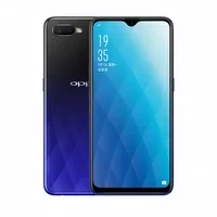 4G LTE Android Mobile Phone — Smartphones, OPPO