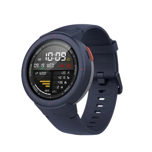 Smart watch — Smart Watch, Amazfit