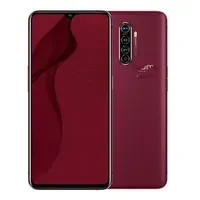 Smartphone with 12GB RAM and 256GB storage — Smartphones, OPPO realme