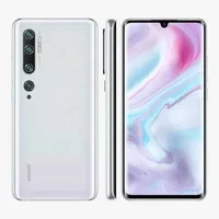 Smartphone with 6GB RAM and 128GB internal storage — Smartphones, Xiaomi