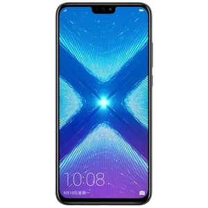 Smartphone with 6GB RAM and 128GB Storage — Smartphones, Huawei