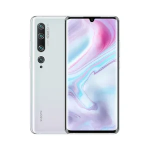 Smartphone — Smartphones