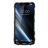 Smartphone — Smartphones, DOOGEE