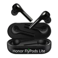 True Wireless Stereo Bluetooth Earphones with Microphone — Wireless Earbuds, Huawei Honor