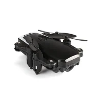 WiFi FPV Foldable Mini Quadcopter with 2.0 MP Camera — Drone