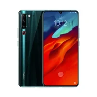 128GB Smartphone — Smartphones, Lenovo