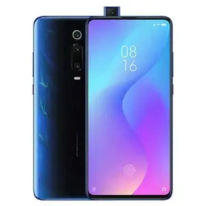 4G LTE Smartphone — Smartphones, Xiao mi